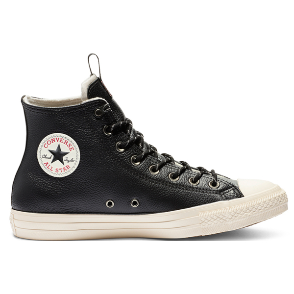 Converse Chuck Taylor All Star