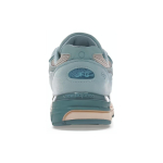 Joe Freshgoods x New Balance NB 993 Performance Art Arctic Blue