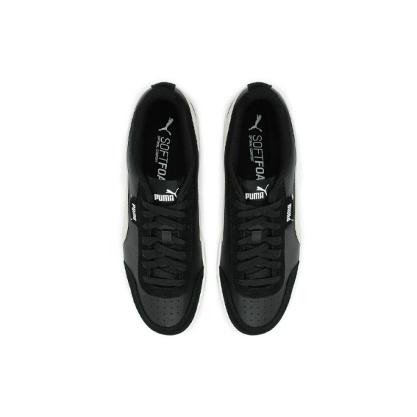 PUMA Court Legend Lo