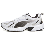 PUMA Milenio