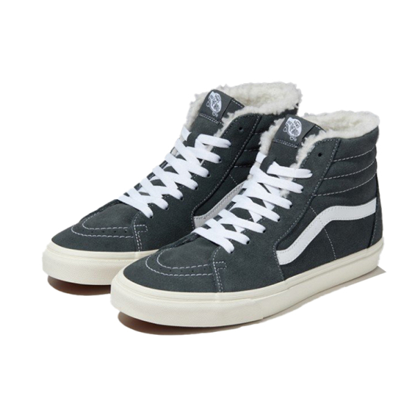 Vans SK8
