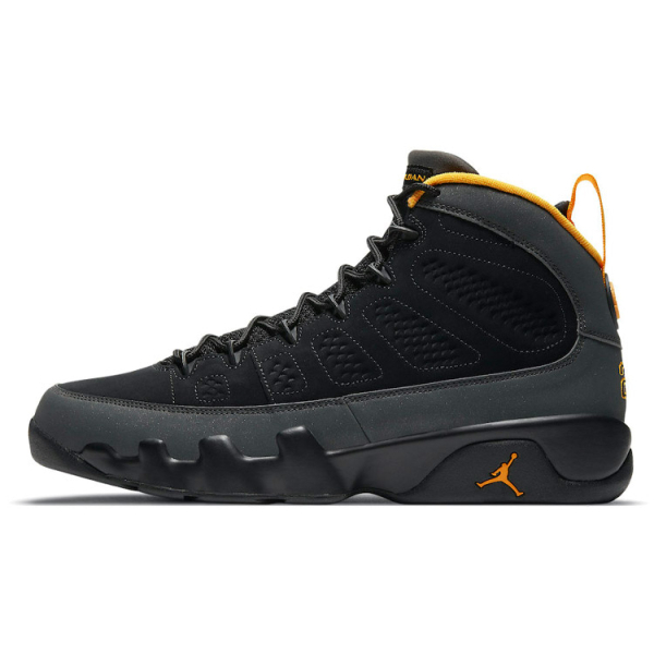 Jordan Air Jordan 9 University Gold