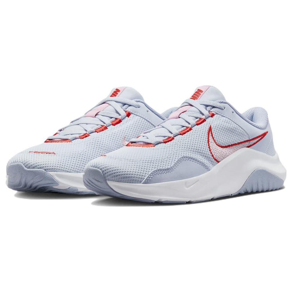 Nike Legend Essential 3 Next Nature
