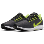 Nike Pegasus 36