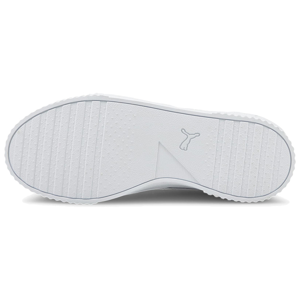 PUMA Carina Crew