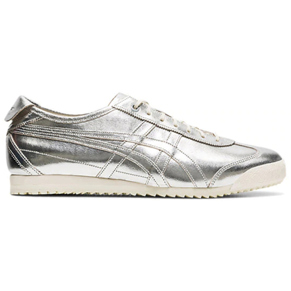 Onitsuka Tiger MEXICO 66 SD