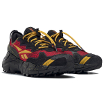 Reebok Zig Kinetica 2 Edge x A$AP Nast