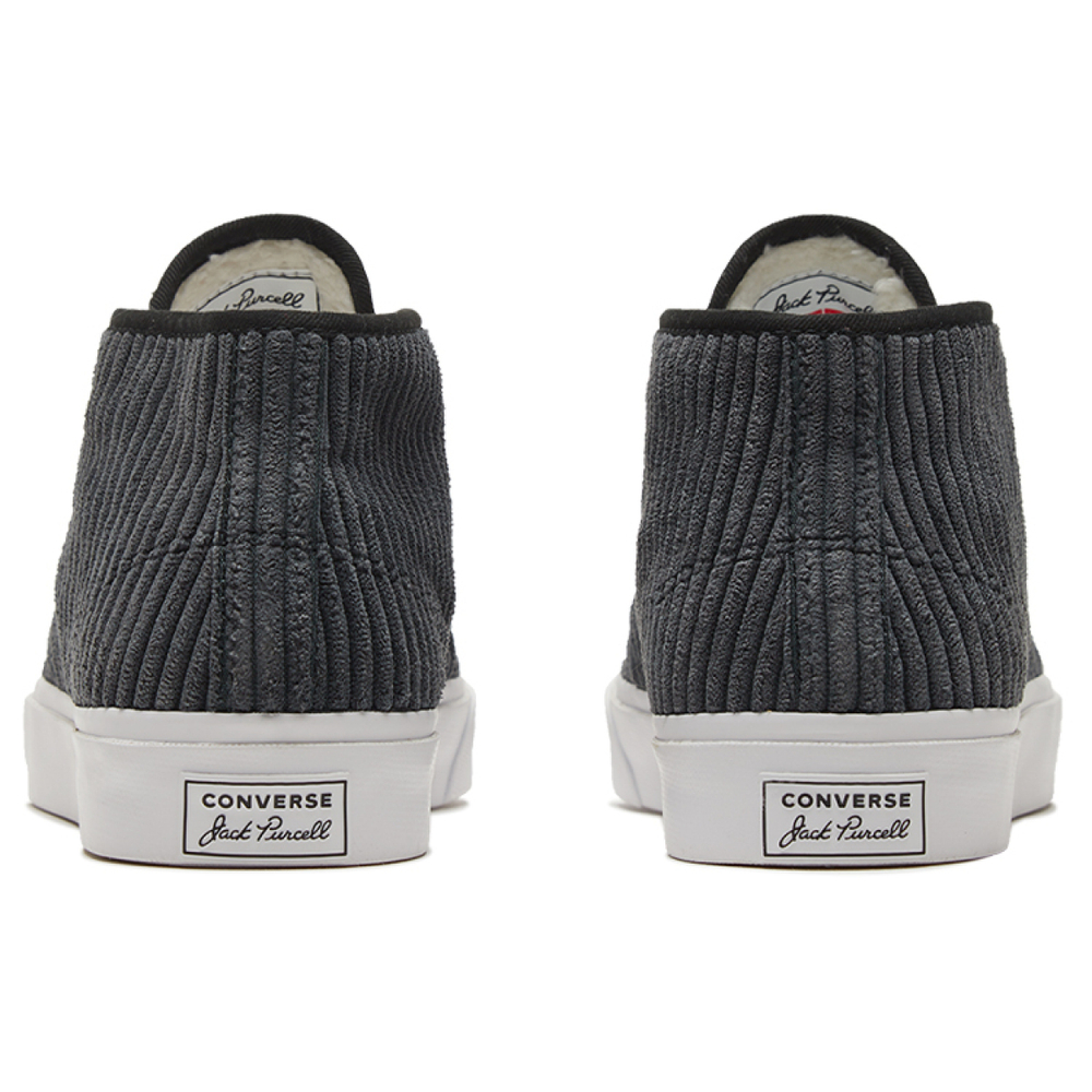Converse Jack Purcell