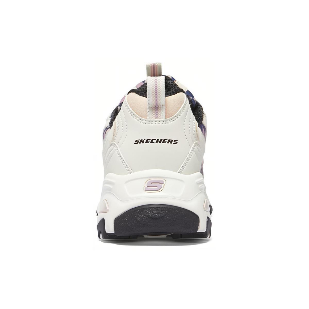 Skechers