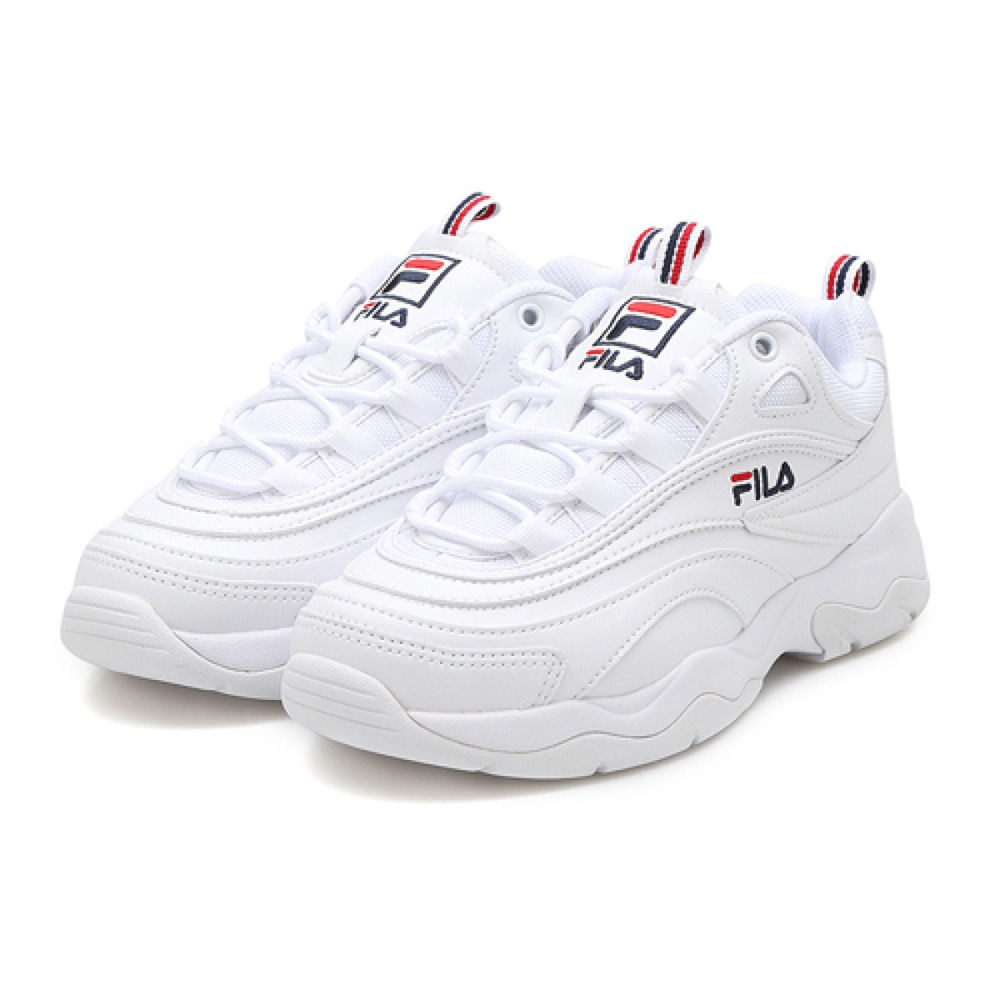 FILA MIX