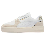 PUMA Ca Pro Lux Snake