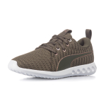 PUMA Carson
