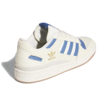 Adidas originals FORUM Low