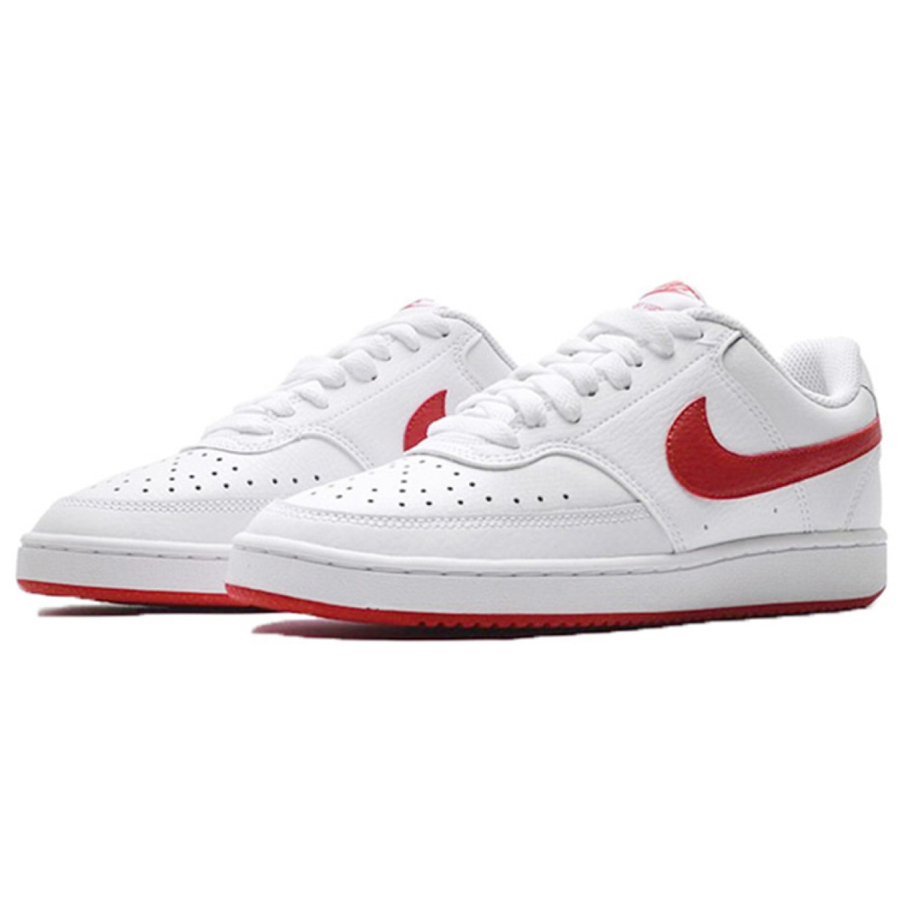 Nike Court Vision Low