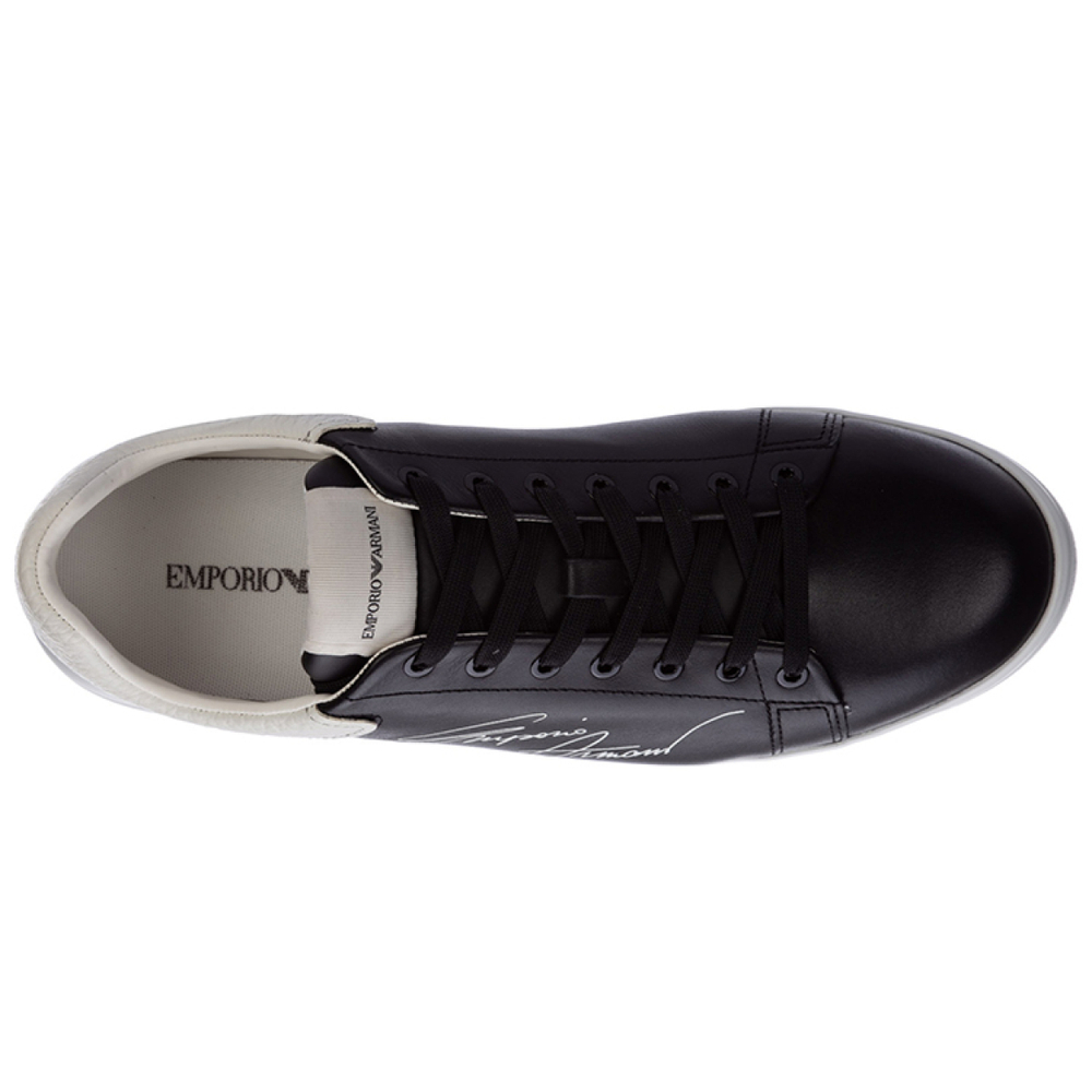 EMPORIO ARMANI