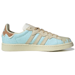Melting sadness x adidas originals Campus Karoro