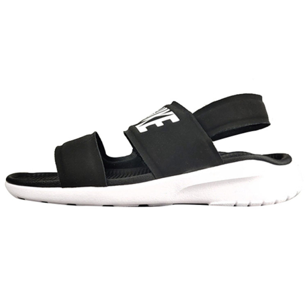 Nike Tanjun Sandal