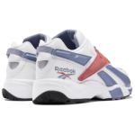 Reebok Intv 96