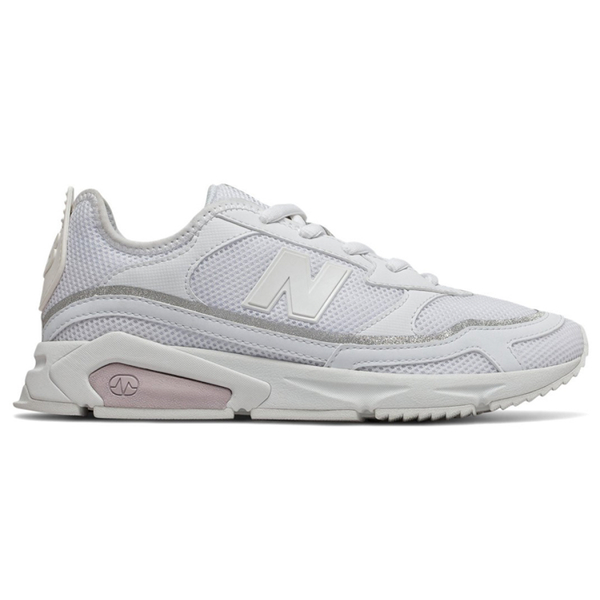 New Balance NB X-RACER B