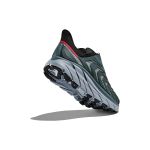 HOKA ONE ONE Project Clifton