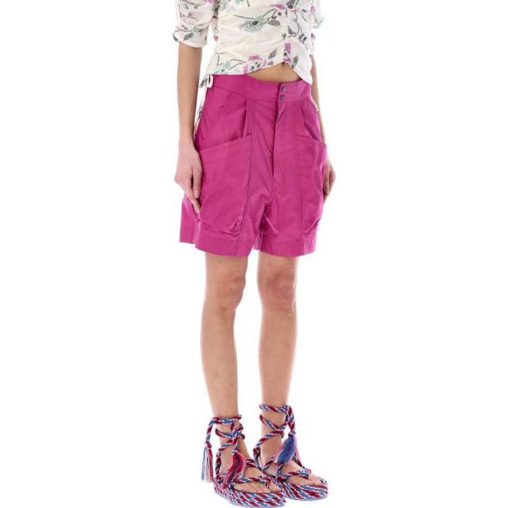 ISABEL MARANT ETOILE SS23