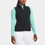 Under Armour Women's UA Storm Revo Vest