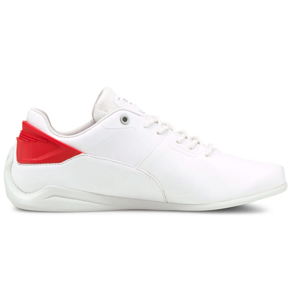 Puma Scuderia Ferrari Drift Cat Delta