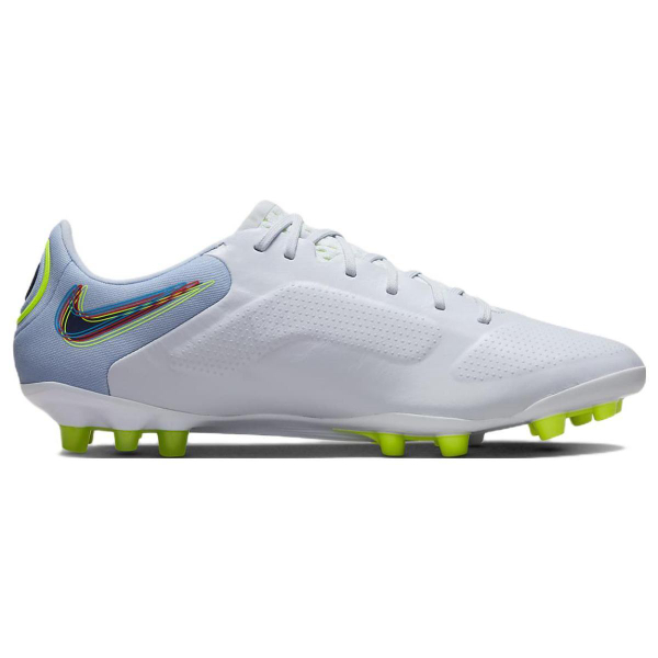 Nike Tiempo Legend 9 Elite AG（ ）