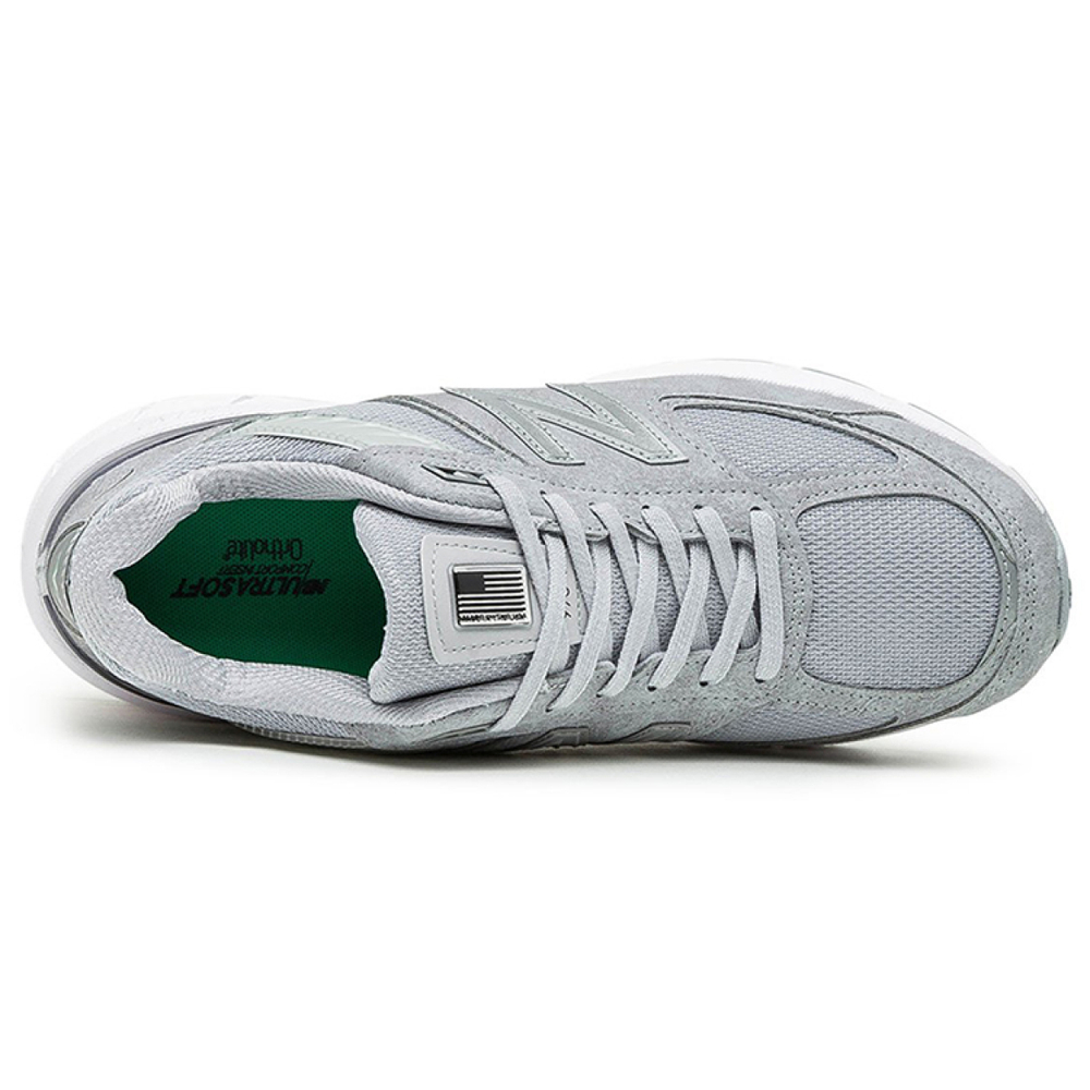 New Balance NB 990 V5