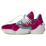 Daniel Patrick x adidas Harden Vol. 4