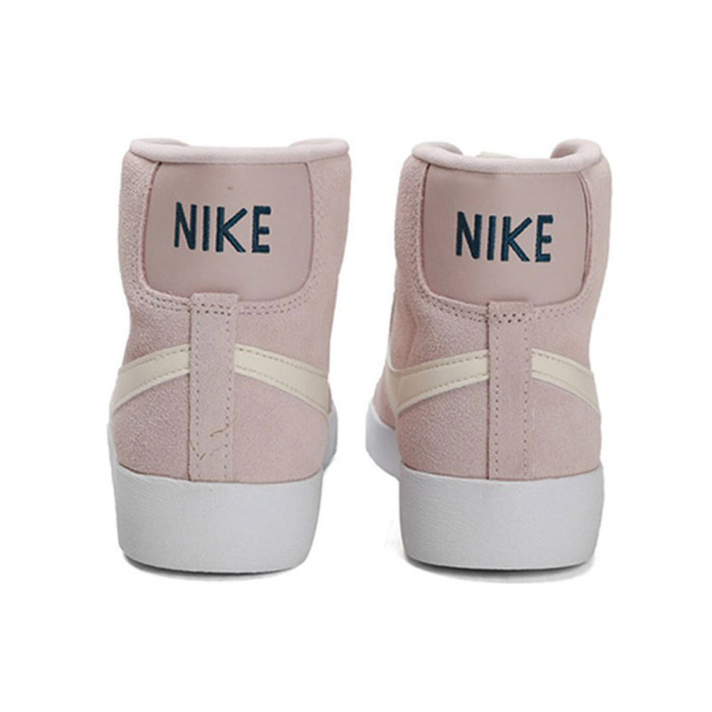 Nike Blazer Vintage Suede