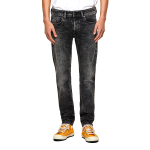 DIESEL FW21
