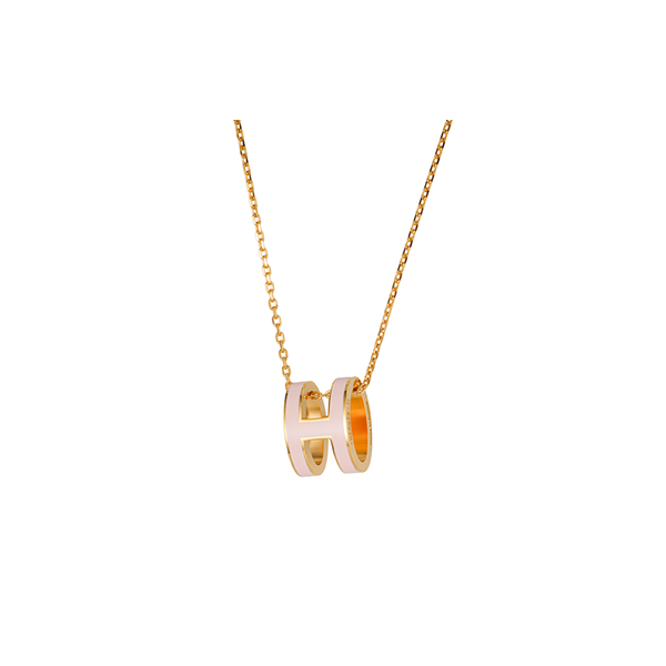 HERMES POP H H
