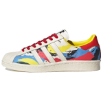 Adidas originals Superstar 80s 80s AC