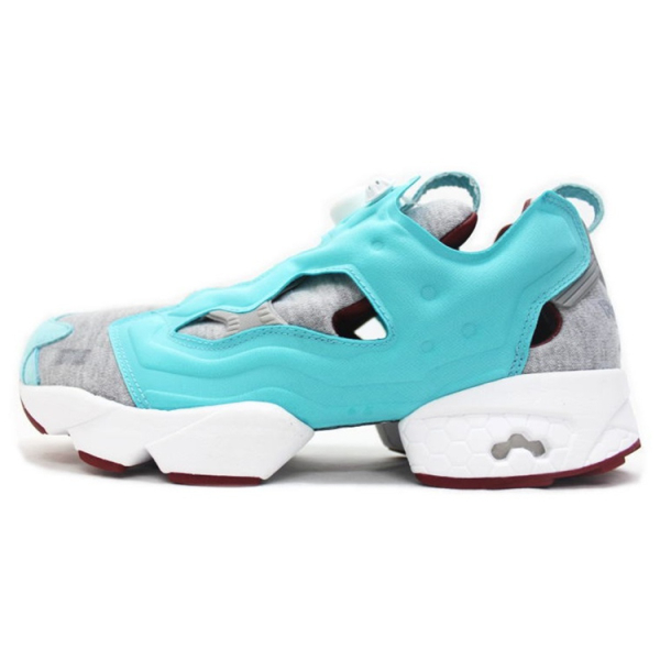 Reebok Instapump Fury