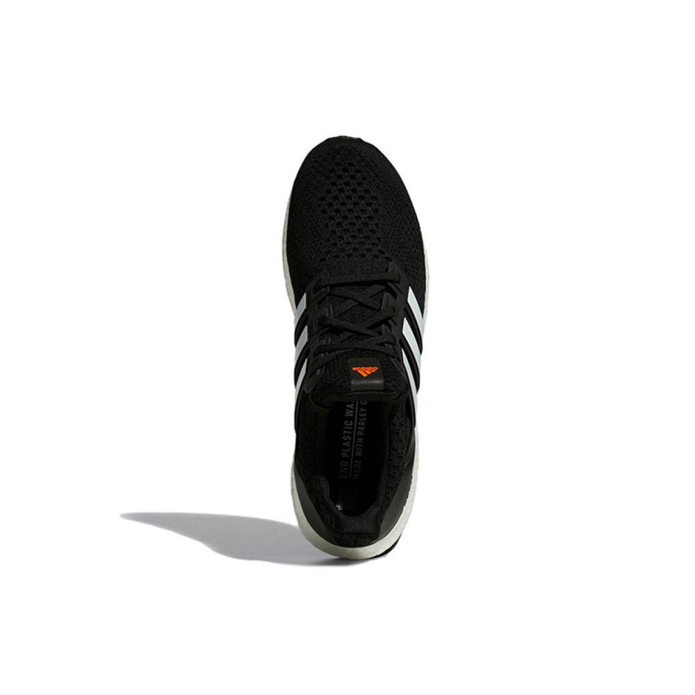 Adidas ULT