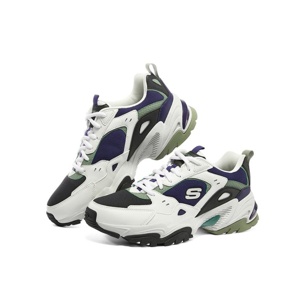 Skechers Stamina V2