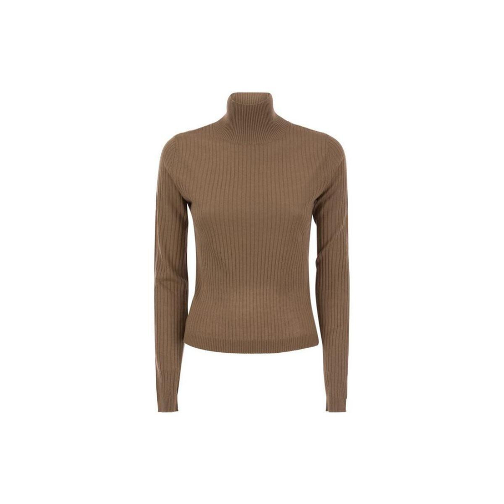 MaxMara studio T
