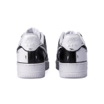 【 】 Nike Air Force 1