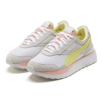 PUMA Cruise Rider GL