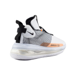 Nike Air Max 720 Waves