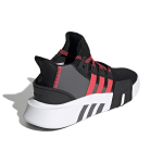 Adidas originals Eqt Bask Adv