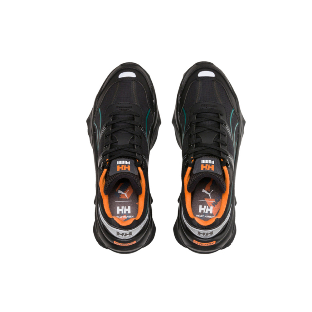 PUMA Nitefox Nitefox