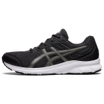 Asics Jolt 3
