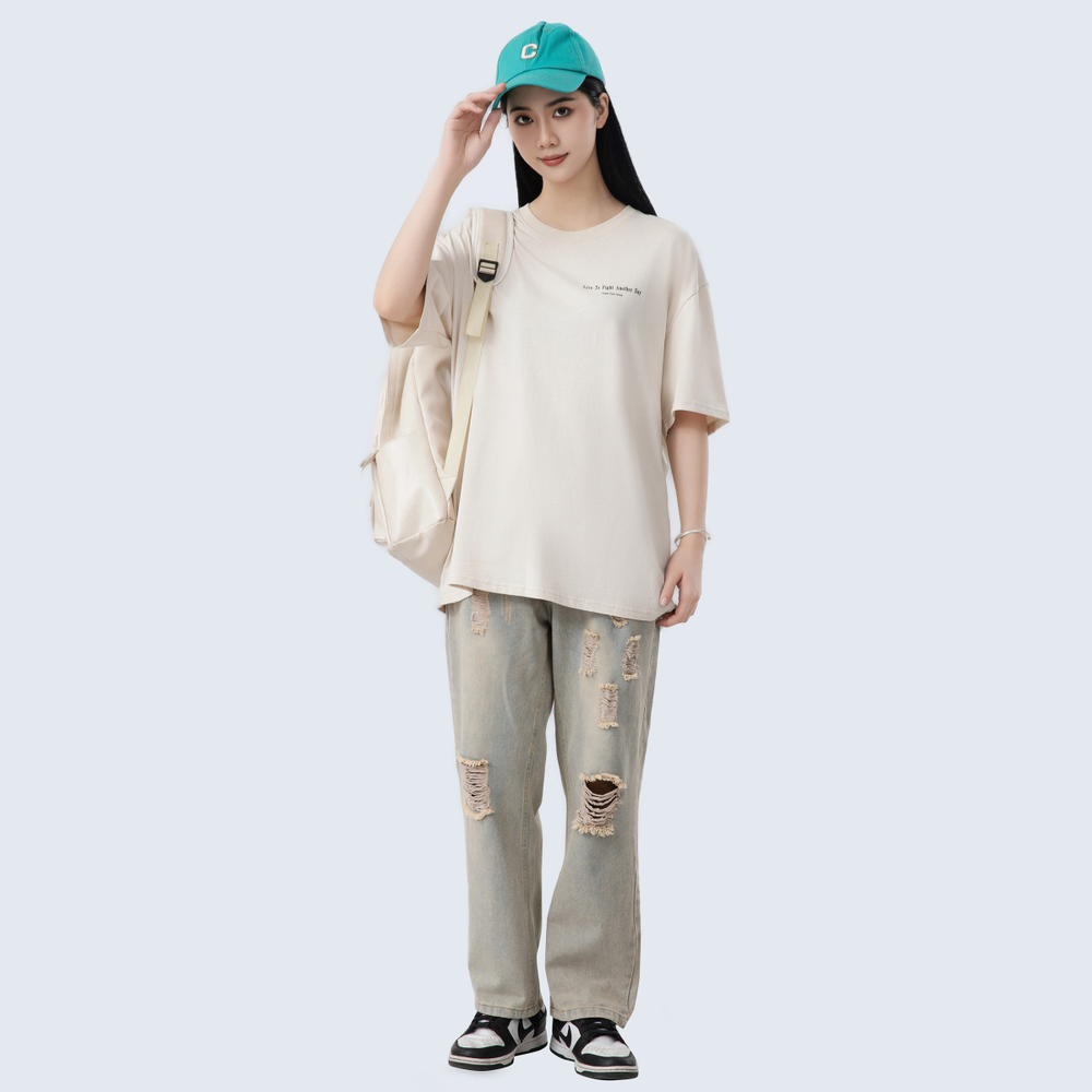 CSKS Logo T