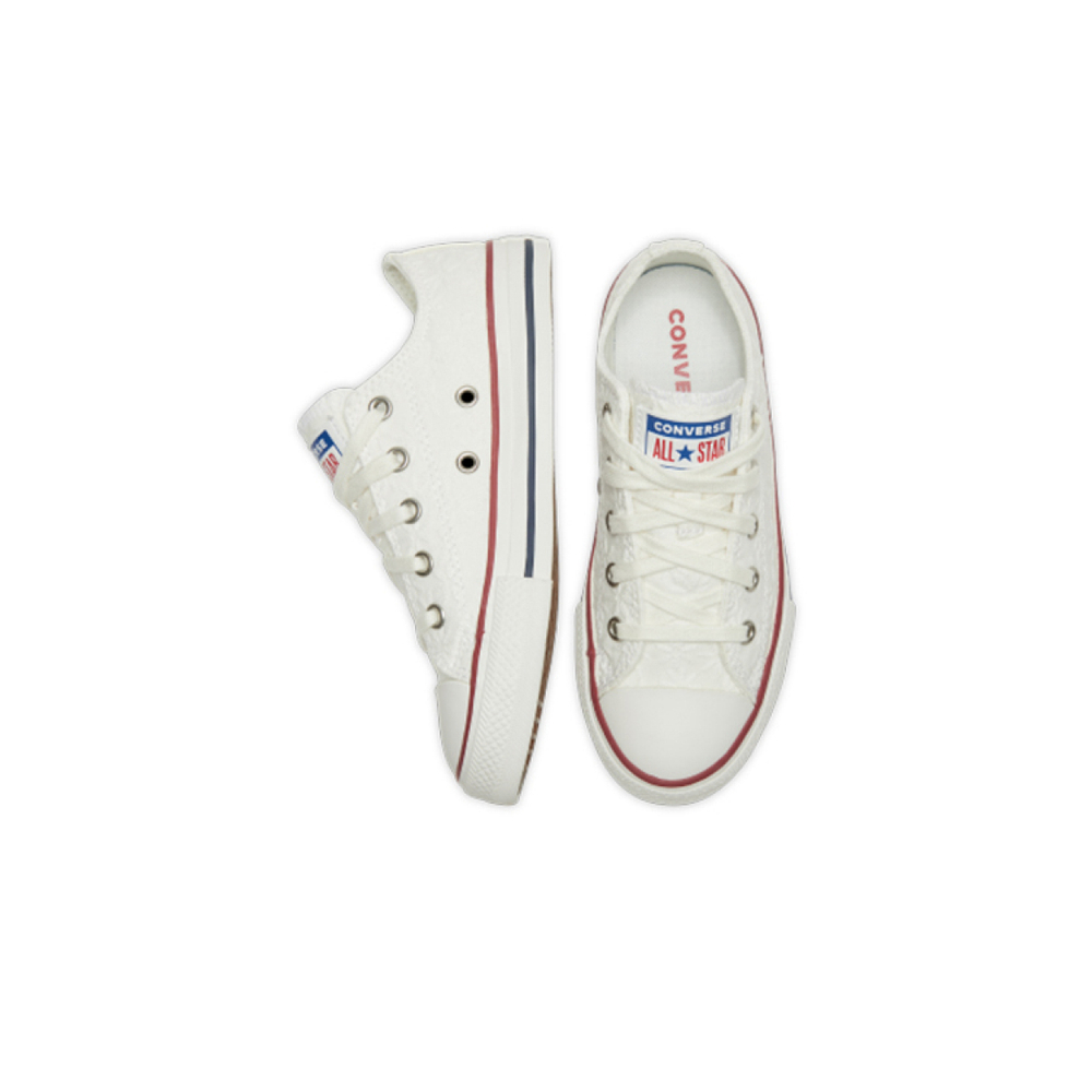 Converse Chuck Taylor All Star
