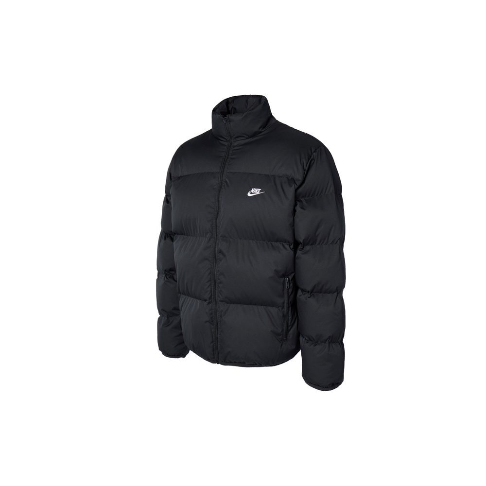 Nike Sportswear Club Primaloft