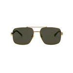 【 】 GUCCI /