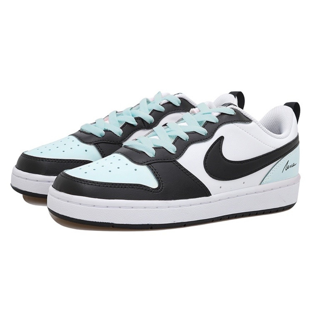 【 】 Nike Court Borough OKHR GS