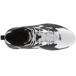 Reebok Mobius Og